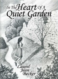 Garden_Book_cover_Text